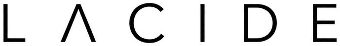 LACIDE